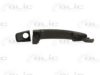 OPEL 13255661 Door Handle